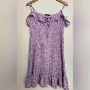 Wednesday’s Girl| Size: Small